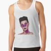 ratankx1860fafafaca443f4786front c288321600600 bgf8f8f8 8 - James Charles Merch