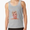 ratankx1860heather greyfront c288321600600 bgf8f8f8 12 - James Charles Merch