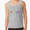 James Charles Sisters Tank Top Official James Charles Merch