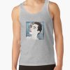 ratankx1860heather greyfront c288321600600 bgf8f8f8 16 - James Charles Merch