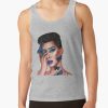 ratankx1860heather greyfront c288321600600 bgf8f8f8 19 - James Charles Merch