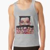 ratankx1860heather greyfront c288321600600 bgf8f8f8 22 - James Charles Merch