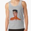 ratankx1860heather greyfront c288321600600 bgf8f8f8 25 - James Charles Merch