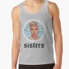 ratankx1860heather greyfront c288321600600 bgf8f8f8 28 - James Charles Merch