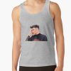 ratankx1860heather greyfront c288321600600 bgf8f8f8 29 - James Charles Merch