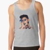 ratankx1860heather greyfront c288321600600 bgf8f8f8 30 - James Charles Merch