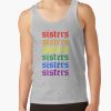 ratankx1860heather greyfront c288321600600 bgf8f8f8 4 - James Charles Merch