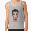 ratankx1860heather greyfront c288321600600 bgf8f8f8 5 - James Charles Merch