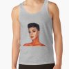 ratankx1860heather greyfront c288321600600 bgf8f8f8 6 - James Charles Merch