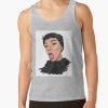 ratankx1860heather greyfront c288321600600 bgf8f8f8 7 - James Charles Merch