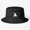 James Charles Dripping Silhouette Bucket Hat Official James Charles Merch