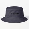 Hi Sisters Bucket Hat Official James Charles Merch