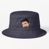 Dripping Makeup Laptop Sleeve Bucket Hat Official James Charles Merch