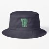 Spill The Tea Bucket Hat Official James Charles Merch