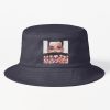 James Charles Unleash Your Inner Artist Series Bucket Hat Official James Charles Merch