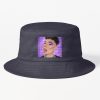 James Charles Bucket Hat Official James Charles Merch