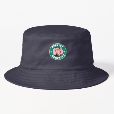 James Drinkity For Fans Bucket Hat Official James Charles Merch