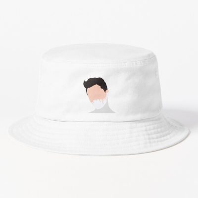 James Charles Bucket Hat Official James Charles Merch