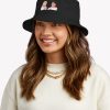 James Charles Jeffree Star Bucket Hat Official James Charles Merch