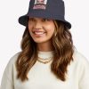 James Charles Unleash Your Inner Artist Series Bucket Hat Official James Charles Merch