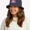 James Charles Bucket Hat Official James Charles Merch