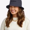 Hi Sisters Bucket Hat Official James Charles Merch