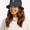 Spill The Tea Bucket Hat Official James Charles Merch