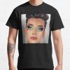 ssrcoclassic teemens10101001c5ca27c6front altsquare product1000x1000.u1 10 - James Charles Merch