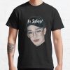 ssrcoclassic teemens10101001c5ca27c6front altsquare product1000x1000.u1 15 - James Charles Merch