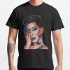 James Charles: Butterfly T-Shirt Official James Charles Merch