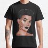 ssrcoclassic teemens10101001c5ca27c6front altsquare product1000x1000.u1 27 - James Charles Merch