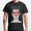 ssrcoclassic teemens10101001c5ca27c6front altsquare product1000x1000.u1 29 - James Charles Merch