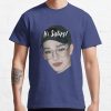 ssrcoclassic teemens353d774d8b4ffd91front altsquare product1000x1000.u1 15 - James Charles Merch