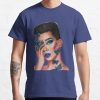 ssrcoclassic teemens353d774d8b4ffd91front altsquare product1000x1000.u1 2 - James Charles Merch