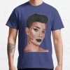 ssrcoclassic teemens353d774d8b4ffd91front altsquare product1000x1000.u1 27 - James Charles Merch