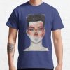 ssrcoclassic teemens353d774d8b4ffd91front altsquare product1000x1000.u1 29 - James Charles Merch