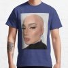 ssrcoclassic teemens353d774d8b4ffd91front altsquare product1000x1000.u1 5 - James Charles Merch