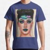 ssrcoclassic teemens353d774d8b4ffd91front altsquare product1000x1000.u1 6 - James Charles Merch