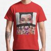 ssrcoclassic teemensdd21218219e99865front altsquare product1000x1000.u1 - James Charles Merch