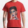 ssrcoclassic teemensdd21218219e99865front altsquare product1000x1000.u1 2 - James Charles Merch