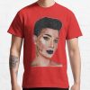 ssrcoclassic teemensdd21218219e99865front altsquare product1000x1000.u1 27 - James Charles Merch