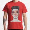 ssrcoclassic teemensdd21218219e99865front altsquare product1000x1000.u1 29 - James Charles Merch