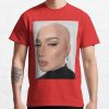 ssrcoclassic teemensdd21218219e99865front altsquare product1000x1000.u1 5 - James Charles Merch