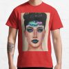 ssrcoclassic teemensdd21218219e99865front altsquare product1000x1000.u1 6 - James Charles Merch