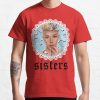 ssrcoclassic teemensdd21218219e99865front altsquare product1000x1000.u1 9 - James Charles Merch