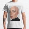 ssrcoclassic teemensfafafaca443f4786front altsquare product1000x1000.u1 5 - James Charles Merch