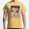 ssrcoclassic teemensffcf6eda6eb664a1front altsquare product1000x1000.u1 10 - James Charles Merch