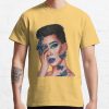 ssrcoclassic teemensffcf6eda6eb664a1front altsquare product1000x1000.u1 2 - James Charles Merch