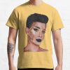 ssrcoclassic teemensffcf6eda6eb664a1front altsquare product1000x1000.u1 27 - James Charles Merch