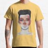 ssrcoclassic teemensffcf6eda6eb664a1front altsquare product1000x1000.u1 29 - James Charles Merch